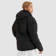 Ellesse Γυναικείο μπουφάν Heritage Pejo Padded Jacket